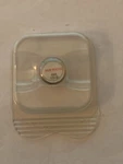 Newport 5153 Silver Mirror, General Purpose, Borofloat, 12.7 Mm, 450 - 12,000 Nm. Fixed Price $57.00.
