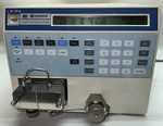 Hitachi L-6200 Hplc Pump. Fixed Price $274.99.