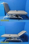 Hausmann Industries Powered Treatment & Exam Table (70X24X2.5)" 29330. Fixed Price $550.80.
