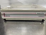 Life Technologies Gibco Brl Model 20 25 Horizontal Gel Electrophoresis. Fixed Price $189.00.