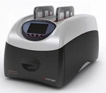 Invitrogen Benchpro 2100 Plasmid Processing Station Dna Purificatio (3373581). Fixed Price $199.00.