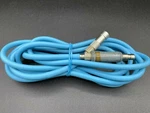 Smith & Nephew Dyonics Light Guide W/2146 Adapter. Fixed Price $65.00.