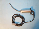 Storz 8402XS C-mac Imager For Use With Disposable Video Laryngoscope Blades. Fixed Price $1100.00.