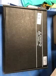 Thermo Fisher Ins 1009499 Pcba Chip Clmp Tstd For Ion Genestudio S5 Systems. Fixed Price $286.00.
