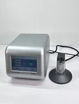 Thermo Invitrogen MPK5000 Neon Transfection System W/ Pipette Station -warranty-. Fixed Price $850.00.