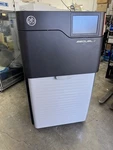 Pacbio Sequel Ii Genome Sequencing System 100-426-900. Fixed Price $7000.00.