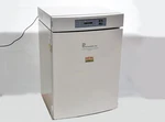 Forma Scientific Thermo 3110 Hepa Series Ii CO2 Water Jacketed Incubator. Fixed Price $549.99.
