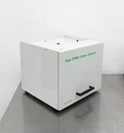 Barnstead/thermolyne I37925 Culture Incubator With 120V Operation (3380868). Fixed Price $350.00.