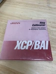 Rinn Xcp/bai Ring Collimator; Stainless Steel; X-ray For #1 Film. Fixed Price $9.50.
