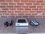 Thermo 88881103 Benchtop CO2 Resistant Shaker W/ 88881127B Controller. Fixed Price $1750.00.