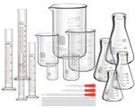 Frienda Lab 50/100/250/500/1000ML, Transparent. Fixed Price $81.99.