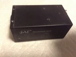 Jai Corporation CV-M4 Camera Progressive Scan. Fixed Price $249.99.