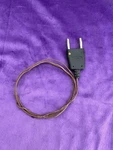 Fluke 80BK Type Integrated Dmm Probe. Fixed Price $15.00.