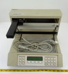 Gilson Fc 203B Faction Collector 4422151 90-240V 50/60HZ G0992535620 Lr 37103. Fixed Price $49.99.