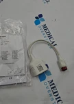 Philips Dual Ibp Adapter Ref 989803199741. Fixed Price $10.79.