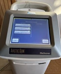 Medivance Arctic Sun 5000 Temperature Management System Warranty. Fixed Price $2150.00.
