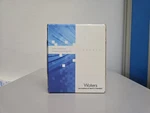 Waters Gpv Test Solution Kit P/n WAT042876. Fixed Price $60.00.