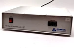 Dymax Light Curing Systems 5000 Uvsc Side Cure 400W Power Supply. Fixed Price $579.99.