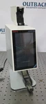 R202486 Thermo Scientific Slidemate Printer A83900001 - No Power Adapter. Fixed Price $300.00.