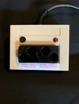 Blood Solution Warming Unit DB117315 Barnstead Thermoyne. Fixed Price $69.00.