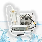 100-240V Hydrogen Oxygen Electrolysis Machine Lab Equipment Water Ionizer. Fixed Price $152.28.