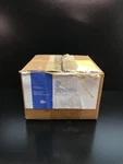 Waters Part Number 279000562 Lamp Cartridge Elsd. Fixed Price $421.20.