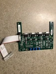 Cpi X-ray Generator Aid Ion Aec Board, 73799800.H. Fixed Price $550.00.