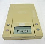 Thermo Scientific Analog To Adapter LS-A2D-USB, For Parts/ Repair. Fixed Price $119.95.