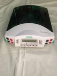 Bio?rad Powerpac Hc Electrophoresis Supply 250V 3.0A 300W Tested Working. Fixed Price $345.99.
