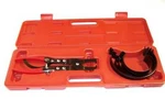 Specialty Products Piston Ring Compressor Set 2-7/8" 4-3/8" Bores. Fixed Price $62.39.