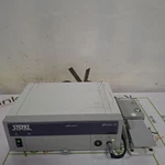 Karl Storz Calcuson 276100 20 Urological Ultrasonic Generator. Fixed Price $123.00.