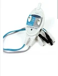 Salter Labs Binaps Nasal Airflow Pressure/snore Transducer. Fixed Price $145.00.