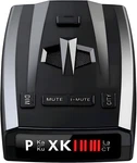 Radar Detector, Detectors For Cars, Up 1100 Yards Long Range Detection,. Fixed Price $112.99.