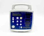 Csi Criticare 506N3 Series Comfort Cuff All-of-cpu (1484). Fixed Price $110.00.