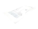 Leep Return 6050P1 - 25 Pads. Fixed Price $250.00.