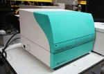 Labsystems Fluoroskan Ascent Microplate Fluorometer. Fixed Price $2999.00.