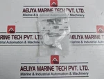 Waters WAT084080 Assembly Tube Joining CT248B. Fixed Price $70.21.