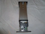 Adjustable Medical K2-110C. Fixed Price $399.99.