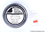 Spectra-tech 7002-152 KRS-5 Prism. Fixed Price $395.00.