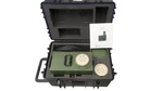 Dycor Technologies Liquid Sample Collector XMX/2L-MIL. Fixed Price $2999.99.