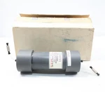 Dionex 39564 Auto Regen Anion Cartridge 100PSI. Fixed Price $50.50.