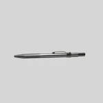 Diamond Scriber By Musco, Model 200-22A-100, For Precision Marking. Fixed Price $16.54.