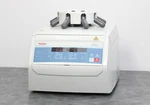 Thermo Scientific Medifuge Benchtop Centrifuge 75008801 With Dualspin Rotor. Fixed Price $1904.47.