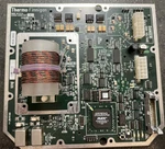 Thermo Ltq Top Cover Pcb Board 97055-61040. Fixed Price $254.54.