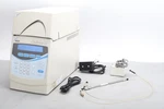 Esa Coulochem Iii Electrochemical Detector & Thermo Dionex 5011A Analytical Cell. Fixed Price $899.99.