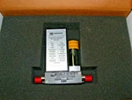 840L-2-OV1-SV1-E-V1-S1 Mass Flow Controller Sierra Instruments (c). Fixed Price $119.99.