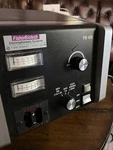 Fisher Scientific/biotech Electrophoresis System Model Fb 420 Power Supply. Fixed Price $249.99.