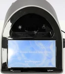 Invitrogen T10791 Image-based Cytometer With 3-CHANNEL Fluorescence (3368453). Fixed Price $375.00.