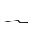Stryker 6730-240-015 Non-stick Precision Bipolar Forceps, Cm, Sp Bayonet, 0.4. Fixed Price $97.50.