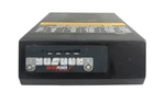 Osteomed Osteopower 450-0021-00 Free Shipping. Fixed Price $129.99.